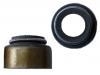 Valve Stem Seal:90913-02116