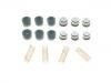 Valve Stem Seal:114 586 00 05