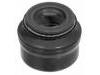 Joint queue soupape Valve Stem Seal:027 109 675