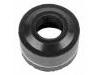 Valve stem seal:102 053 02 58