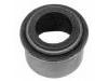 Valve stem seal:000 053 22 58