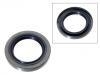 Sello de aceite Oil Seal:90311-38009