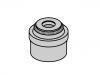 Valve Stem Seal:06 42 500