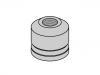 Valve Stem Seal:06 42 529