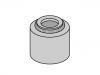 Valve Stem Seal:06 42 530