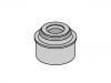 Valve Stem Seal:06 42 531