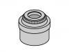 Valve Stem Seal:06 42 533