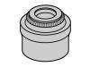 Valve Stem Seal:1 669 785