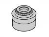 Valve Stem Seal:6 166 533