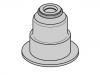 колпачок в сборе Valve Stem Seal:6 640 550