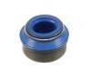 Valve Stem Seal:ERR1782