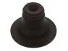 Dichtring, Ventilschaft Valve Stem Seal:24405819