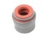 Valve Stem Seal:06L 109 675