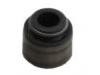 Valve Stem Seal:90038-12004