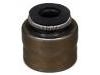 Valve Stem Seal:04E 109 675 A