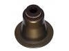 Joint queue soupape Valve Stem Seal:55225416