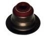 Dichtring, Ventilschaft Valve Stem Seal:46743167